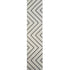 50mm Canvas Ribbon (available in 5 designs)